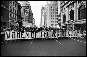 journal_130308_women_of_the_world_unite