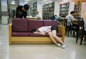 People-sleeping-in-the-library01